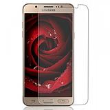 Samsung Galaxy J5 (2016)  Tempered Glass Screen Protector