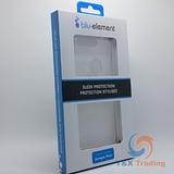 Google Pixel - Blu-Element Silicone Phone Case