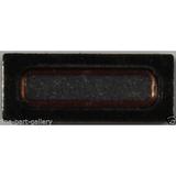 ear speaker for Alcatel 7040 C7 7040A 7040D 7041 7041X 7040T