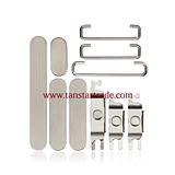 side button set for iPhone 15 Pro iPhone 15 Pro Max