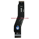 main flex for Samsung S24 Plus S926 S926U S926A