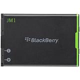 Replacement battery JM1 Blackberry 9900 9930 9860 9850 9790 9380