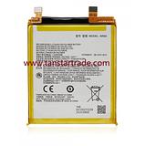 replacement battery NR50 for Motorola Moto Edge 30 Pro Edge X30 5G Edge Plus 2022 XT2201