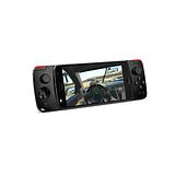 Motorola Moto Mods - GamedPad Accessory Compatible with all Moto Z Series