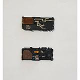 loudspeaker for Samsung note 10 N9700 N970 N970F