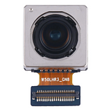 back camera Main for Samsung Galaxy A35 5G SM-A356 A356U A356F