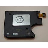 loud speaker for Samsung T330 T335 T331 Tab 4 8"