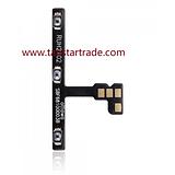 power volume flex for TCL 20 Pro