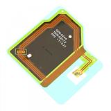 NFC flex for Xperia XZ Premium G8141 G8142