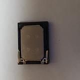 loud speaker for blackberry Leap Z20
