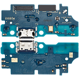charging port assembly for Samsung Galaxy A16 5G A166 A16 4G A165