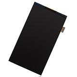 lcd display for Samsung Galaxy Grand 2 G7106 G7102 G7108 G7105