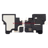 ear speaker for iPhone 15 Pro