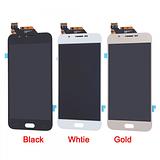 LCD Digitizer for Samsung Galaxy A8 2015 A800 A800F A800M