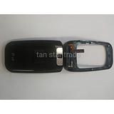 LCD assembly  for LG A448 LG-A448