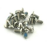 screw set for LG Velvet G9 ThinQ G900EM G900EMW G900N