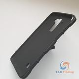 LG Stylo 2 / Stylo 2 Plus / Stylus 2 - Heavy Duty Slim Case