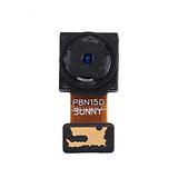 front camera for Huawei Mate 8