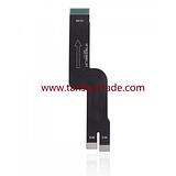 main flex for Motorola Moto Edge X30 5G XT2201