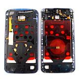mid frame bezel for Motorola XT1100 XT1103 Nexus 6
