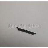 Volume button plastic for Huawei M931 Premia 4G