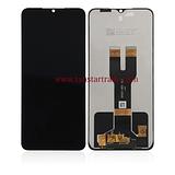 lcd digitizer assembly for T-Mobile Revvl 6 Revvl 6x