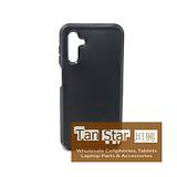 Samsung Galaxy  A16 / A17 / A26 - Fashion Defender Case with Belt Clip