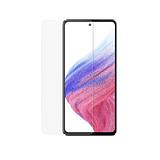Samsung Galaxy A33 5G / A73 5G (2022) / A71  Tempered Glass Screen Protector