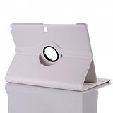 Samsung Galaxy Tab Pro 12.2 - 360 Leather Case