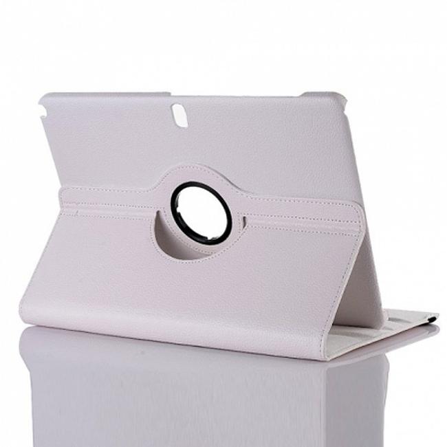 Samsung Galaxy Tab Pro 12.2 - 360 Leather Case