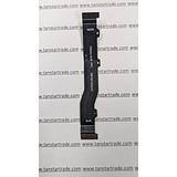 main flex SHORT for TCL 20 Pro