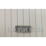 ear speaker for blackberry Leap Z20