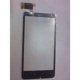 Digitizer Touch screen For HTC Raider 4G Holiday X710e G19 vivid