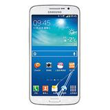 Screen guard for Samsung Galaxy Grand 2 G7106 G7102 G7108 G7105