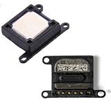 ear speaker for iphone 8 Plus 8+ 5.5