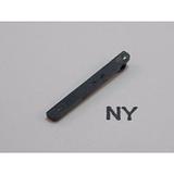 sim card slot cover for Alcatel 6040A 6040D 6040E 6040X