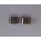 Charging port for Samsung Nexus S i9020