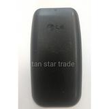 back battery cover for LG A448 LG-A448