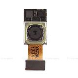 Back camera for LG G2 D802 D801 D805 D803 LS980 VS980 F320