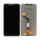 Digitizer lcd assembly for Motorola Moto One XT1941