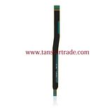 antenna flex for Samsung note 10 N9700 N970 N970F
