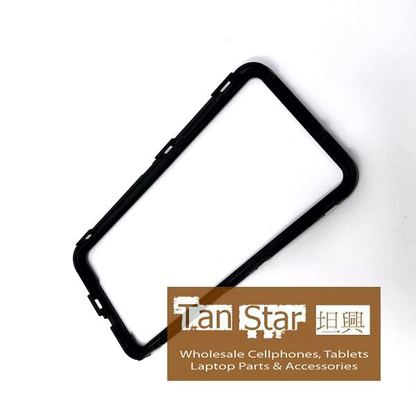 Samsung Galaxy  A16 / A17 / A26 - Fashion Defender Case with Belt Clip