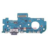 charging port assembly for Samsung Galaxy A35 5G SM-A356 A356U A356F