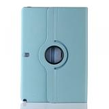 Samsung Galaxy Tab Pro 12.2 - 360 Leather Case
