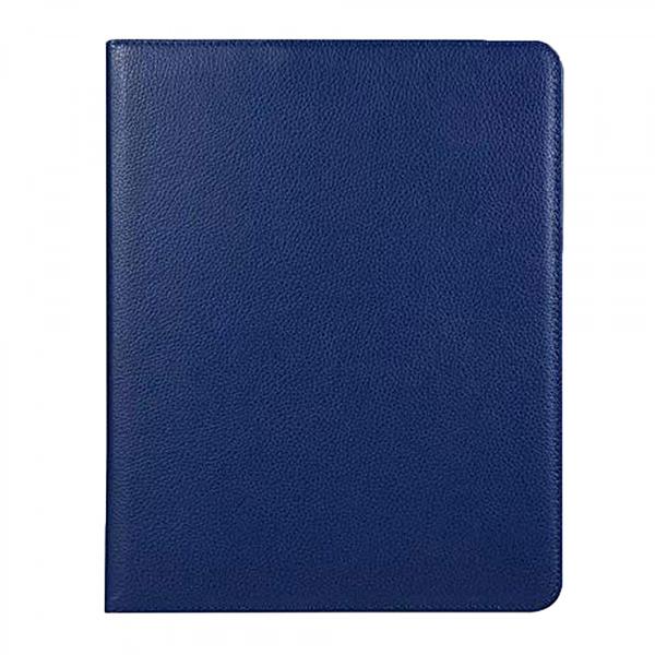Samsung Galaxy Tab S10 FE 10.9" / S9 11" (X710) / S9 FE (X510) - 360 Leather Case