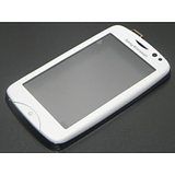 Digitizer touch for Sony Ericsson TXT Pro CK15 CK15i