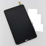 LCD digitizer set for Samsung T330 T335 T331 Tab 4 8" wifi
