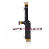 main flex for Samsung Tab A8 10.5" X200 X205