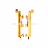 power volume flex for Xperia XZ Premium G8141 G8142