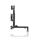 power volume flex for Google Pixel 4